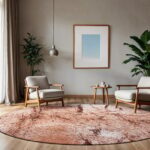 Tandoori | Rectangular & Square Rugs