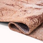 Tandoori | Rectangular & Square Rugs