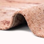 Tandoori | Rectangular & Square Rugs