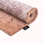 Tandoori | Rectangular & Square Rugs