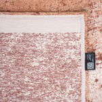 Tandoori | Rectangular & Square Rugs