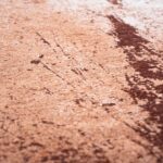 Tandoori | Rectangular & Square Rugs