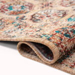 Djamboul | Rectangular & Square Rugs