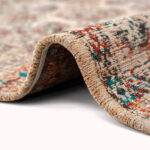 Djamboul | Rectangular & Square Rugs