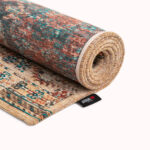 Djamboul | Rectangular & Square Rugs