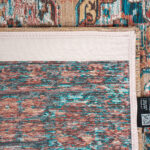 Djamboul | Rectangular & Square Rugs