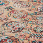Djamboul | Rectangular & Square Rugs