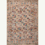 Djamboul | Rectangular & Square Rugs