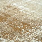 Mercury | Rectangular & Square Rugs