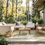 Mercury | Rectangular & Square Rugs
