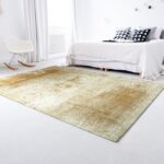 Mercury | Rectangular & Square Rugs