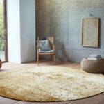Mercury | Rectangular & Square Rugs