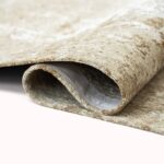 Mercury | Rectangular & Square Rugs