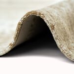 Mercury | Rectangular & Square Rugs