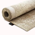 Mercury | Rectangular & Square Rugs
