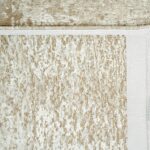 Mercury | Rectangular & Square Rugs