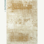 Mercury | Rectangular & Square Rugs