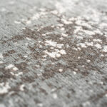 Venus | Rectangular & Square Rugs