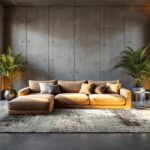 Venus | Rectangular & Square Rugs