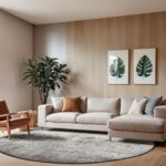 Venus | Rectangular & Square Rugs