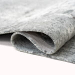 Venus | Rectangular & Square Rugs