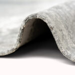 Venus | Rectangular & Square Rugs