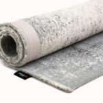 Venus | Rectangular & Square Rugs
