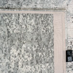 Venus | Rectangular & Square Rugs