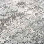 Venus | Rectangular & Square Rugs