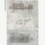 Venus | Rectangular & Square Rugs
