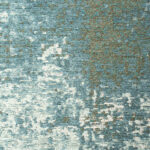 Neptune | Rectangular & Square Rugs