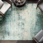 Neptune | Rectangular & Square Rugs