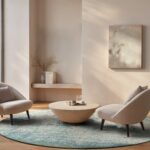 Neptune | Rectangular & Square Rugs