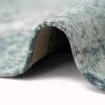 Neptune | Rectangular & Square Rugs