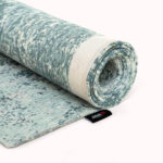 Neptune | Rectangular & Square Rugs