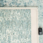 Neptune | Rectangular & Square Rugs