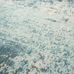 Neptune | Rectangular & Square Rugs