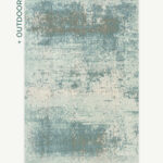 Neptune | Rectangular & Square Rugs