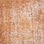 Mars | Rectangular & Square Rugs