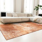 Mars | Rectangular & Square Rugs