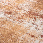 Mars | Rectangular & Square Rugs