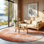 Mars | Rectangular & Square Rugs
