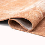 Mars | Rectangular & Square Rugs