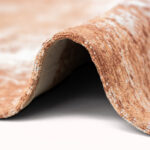 Mars | Rectangular & Square Rugs