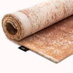Mars | Rectangular & Square Rugs