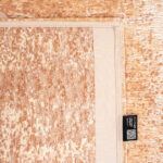 Mars | Rectangular & Square Rugs
