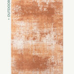 Mars | Rectangular & Square Rugs