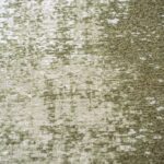 Uranus | Rectangular & Square Rugs
