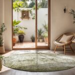 Uranus | Rectangular & Square Rugs