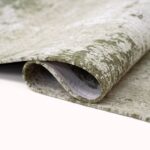 Uranus | Rectangular & Square Rugs
